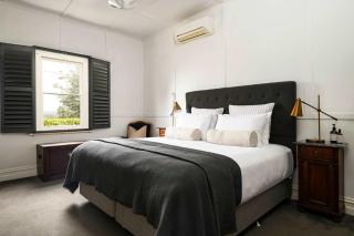 Little Wombat Daylesford with Spa Bath and EV Station - Daylesford - 5