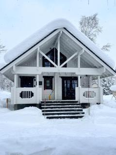 Niseko Izumikyo - Kutchan - 0