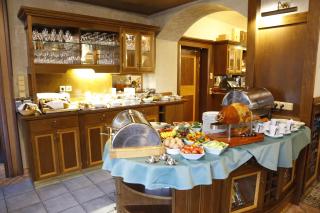 AGH Hotel - Rožnov pod Radhoštěm - 8