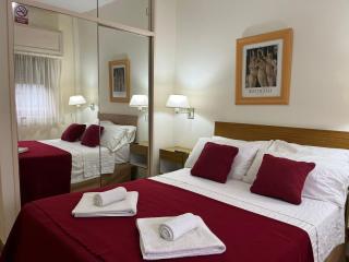 Hotel Carmen - 4