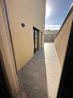 Appartement ROSE, Aéroport ST EXUPERY, Groupama stadium, Eurexpo, LDLC Arena - Pusignan - 9