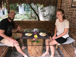 Tam Coc Eco House - Ninh Binh - 5