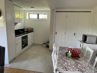 Peaceful and convenient - Auckland - 8