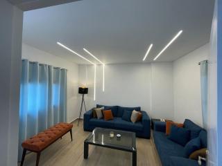 Cozy Nest Batroun - 0