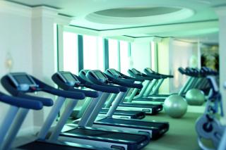 The Ritz-Carlton Beijing - Beijing - 5