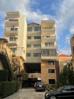 Cozy Nest Batroun - 7