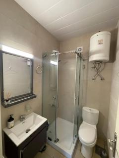 Cozy Nest Batroun - 6