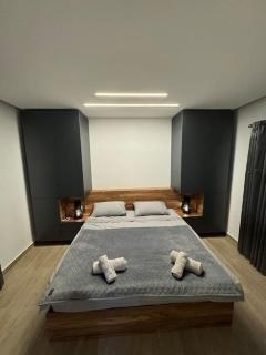Cozy Nest Batroun - 5