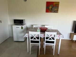 Peaceful and convenient - 9