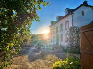 Cottage House Weyer - Weyer - 2