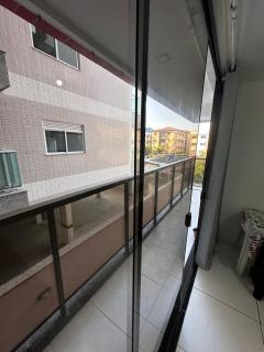 Meu AP na Prainha - Perfeita localização - 6