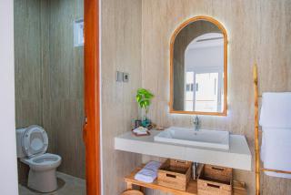 Tirta Mumbul Villa - 3