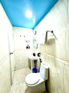Air Residence 10978 - Hulhumale - 7