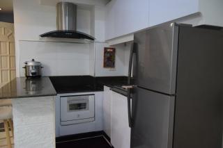The Loft Nook - 2 bedrooms only - 6