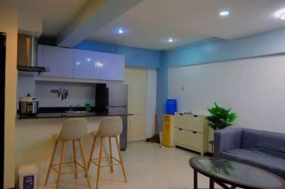 The Loft Nook - 2 bedrooms only - 3
