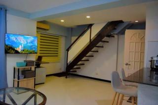 The Loft Nook - 2 bedrooms only - 2