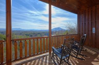 Its All Good - Sevierville - 7