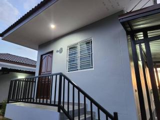 ชลพฤกษ์รีสอร์ท - - 2