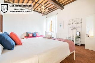 LH PalazzoPretorioHomes - Vicopisano - 9