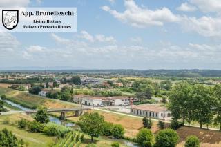 LH - PalazzoPretorioHomes - 5