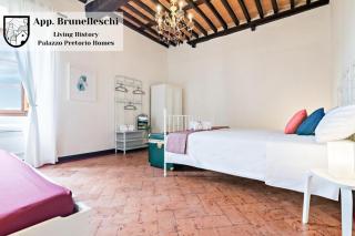 LH - PalazzoPretorioHomes - 4