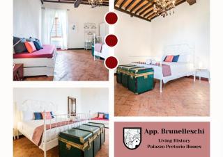 LH - PalazzoPretorioHomes - 1