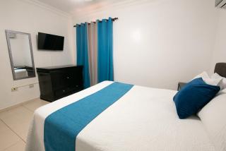 Centrico a 2 minutos de union medica - 9