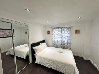 Riverwood Home-Three Bedrooms - 1