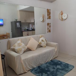 Sea Residence MOA by mitch - Manila - 4