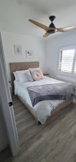 Katzy's Kottage - Bowral - 6