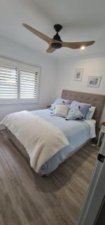 Katzy's Kottage - Bowral - 9