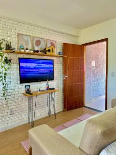 Casa Requinte, Miguel Pereira - 4