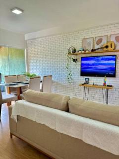 Casa Requinte, Miguel Pereira - 2