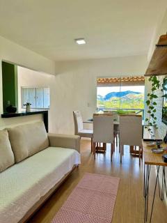 Casa Requinte, Miguel Pereira - Miguel Pereira - 5