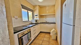 Riverview Holiday Apartment 66 - Kalbarri WA - Kalbarri - 5