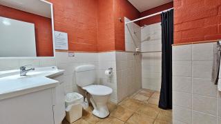 Riverview Holiday Apartment 66 - Kalbarri WA - 4