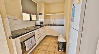 Riverview Holiday Apartment 78 - Kalbarri WA - Kalbarri - 7
