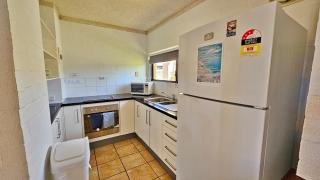 Riverview Holiday Apartment 89 - Kalbarri WA - Kalbarri - 7