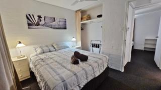 Riverview Holiday Apartment 89 - Kalbarri WA - Kalbarri - 5