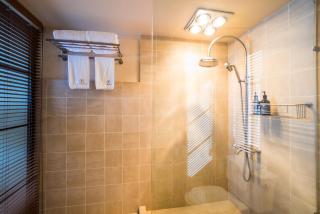 Moganshan Arcadia Resorts - 2