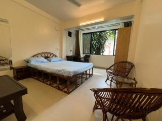 lovely room in kp 101 - 5