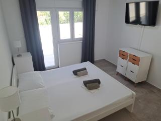 Villa Zdenko - Omiš - 3