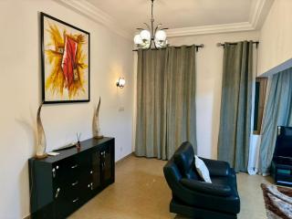 Villa charden pharell - 8