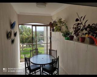 maison de vacances à OLA BLANCA 2 - Dar Hamida - 7