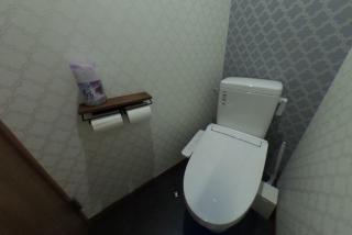 犬と泊まれる一棟貸しの宿 Nidra - 6