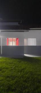 Casa praia Caraguatatuba - Caraguatatuba - 2
