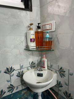 lovely room in kp 102 - 8