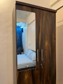 lovely room in kp 102 - 4