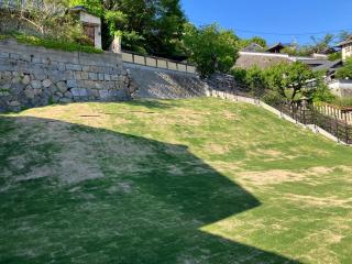 犬と泊まれる一棟貸しの宿 Nidra - 9