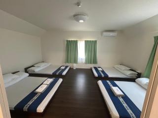 高島市一棟貸切 Biwa Lake琵琶湖 徒歩0分 大人数でご利用だとお得連泊がお得BBQ自転車貸出可ペット可 - 5